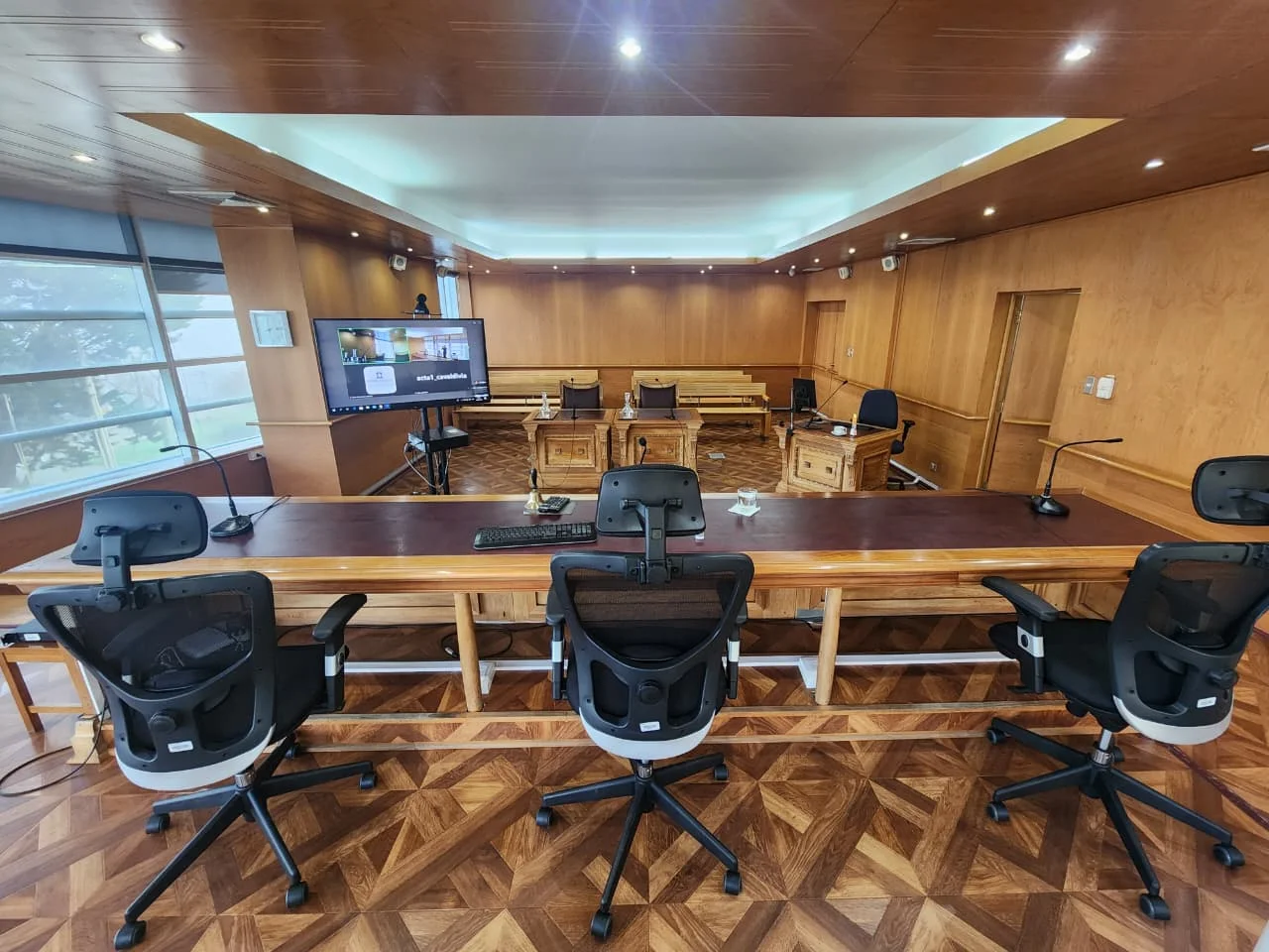 sala1