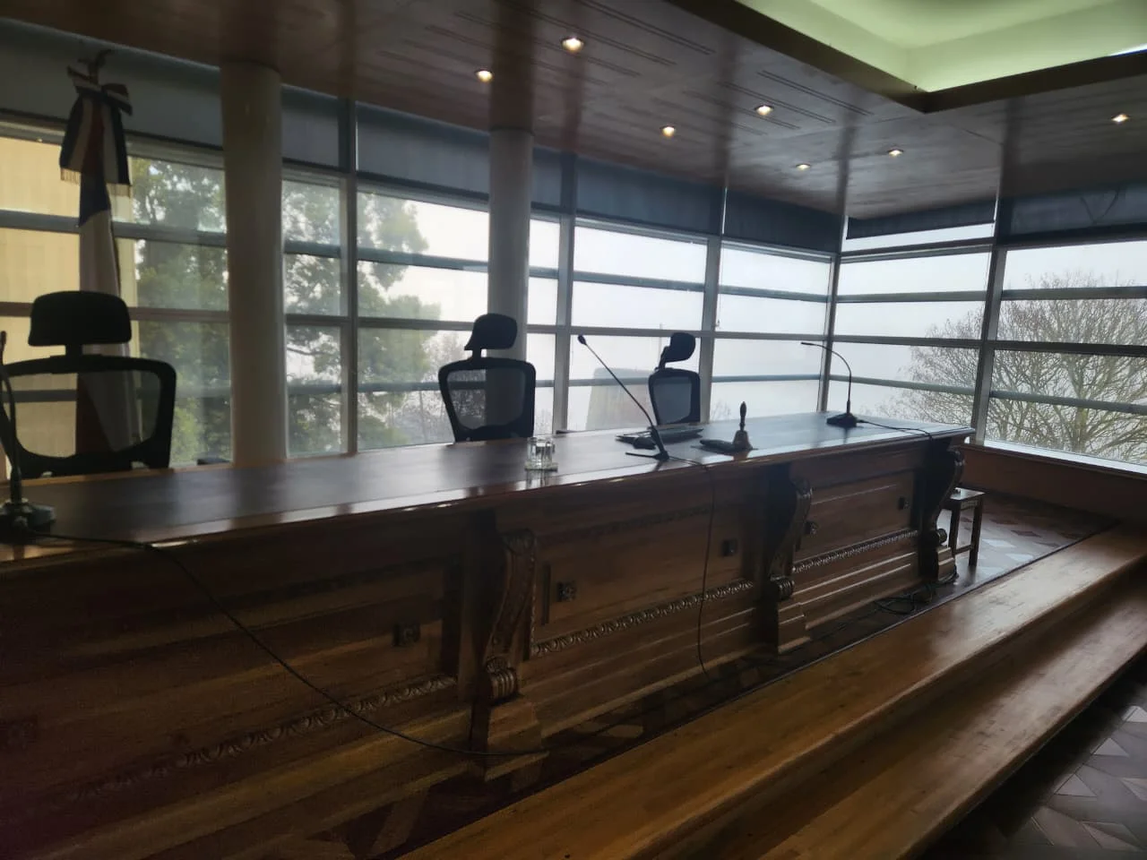 sala1