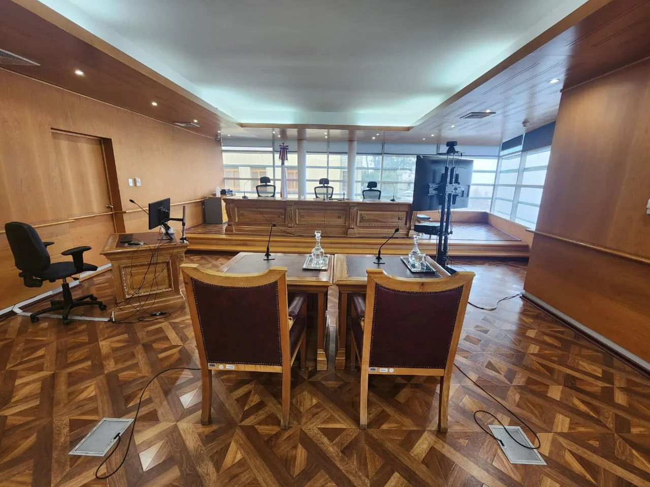 sala1